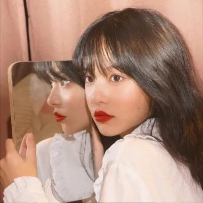 云端第二季