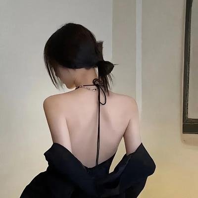 烟火寻凶