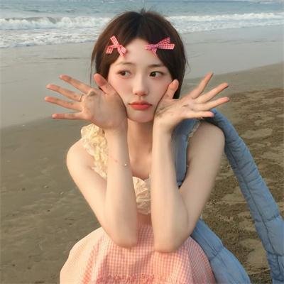 捍卫风云