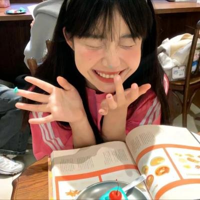 何处觅知音