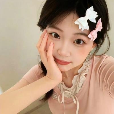 触不到的恋人