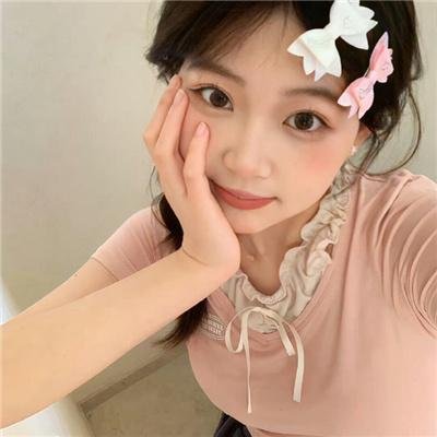 小树的天空