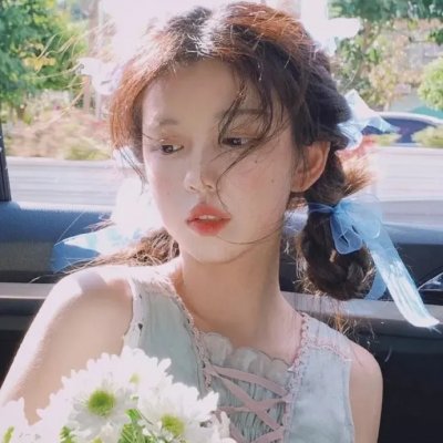 幽忘三温暖