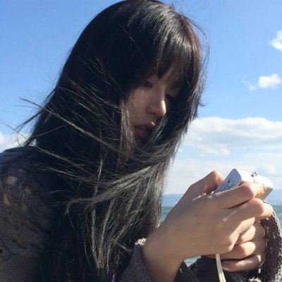 完美母亲