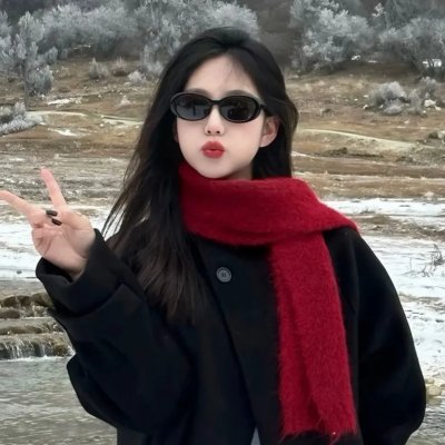 告诉我关于黑海的事