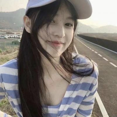 天涯路
