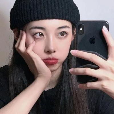 更美好的明天