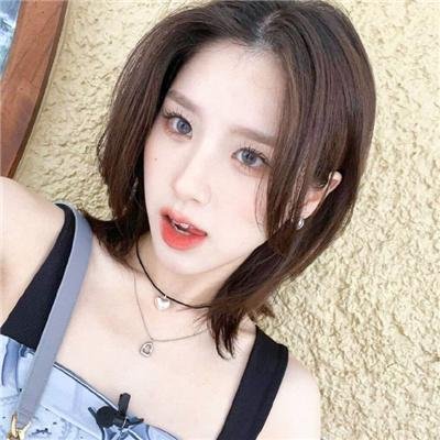 我亲爱的莫妮卡