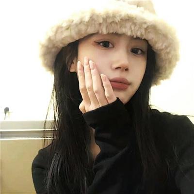 大时代粤语