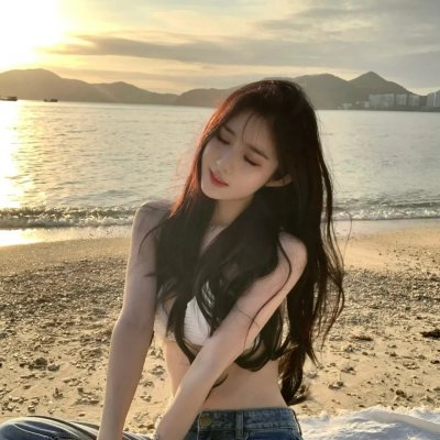 浴血火海