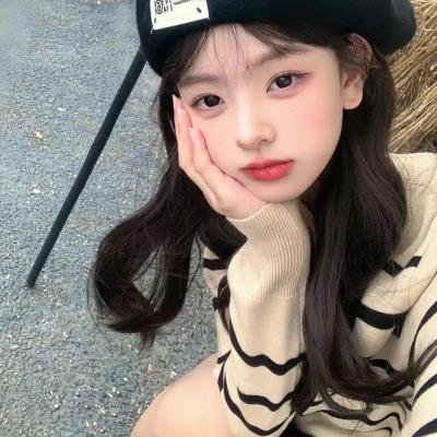 三条黑暗的街道