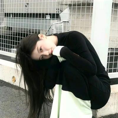 大公司小老板