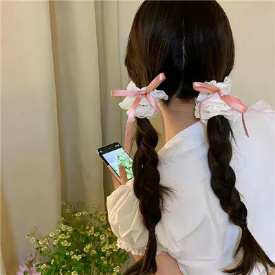 自我救赎