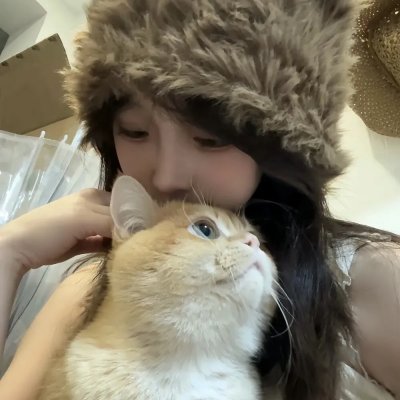 芳芳