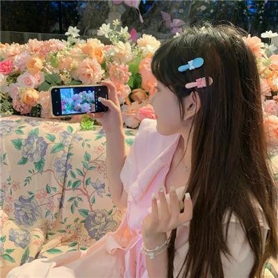 正午的高潮