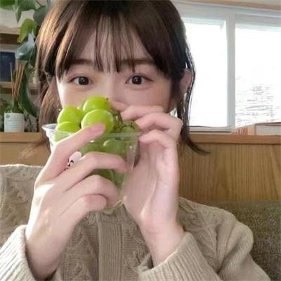 快乐小天使