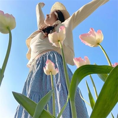 英雄正传